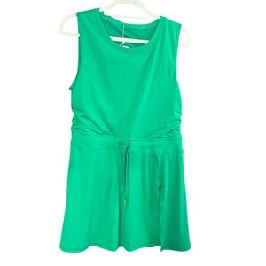 NWT athletic dress